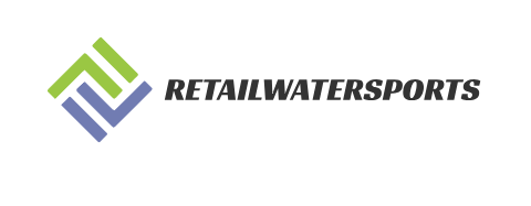 retailwatersports.com